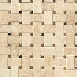 Porcelain Tile