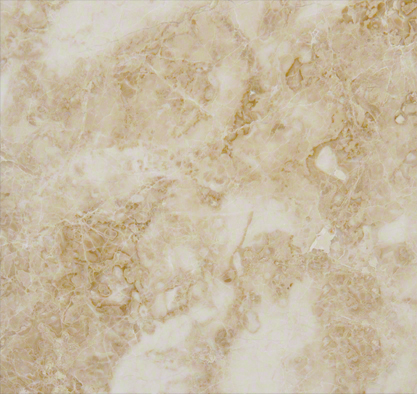 Porcelain Tile