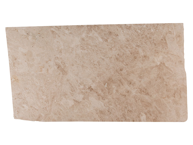 Porcelain Tile