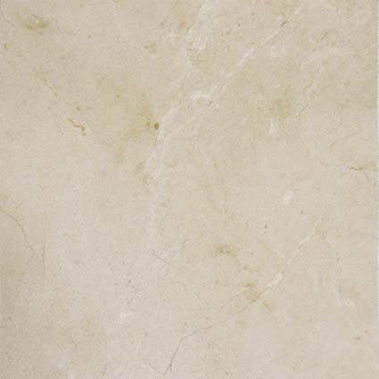 Porcelain Tile