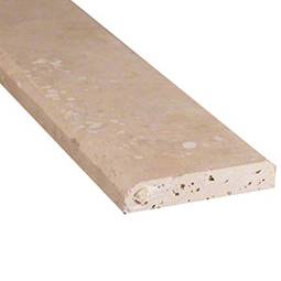 Porcelain Tile