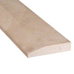 Porcelain Tile