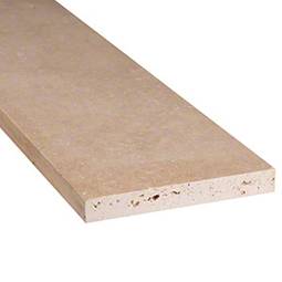 Porcelain Tile
