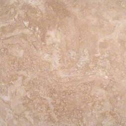 Porcelain Tile