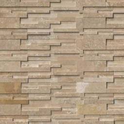 Porcelain Tile