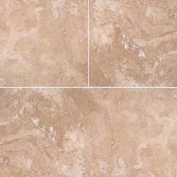 Porcelain Tile