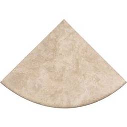 Porcelain Tile