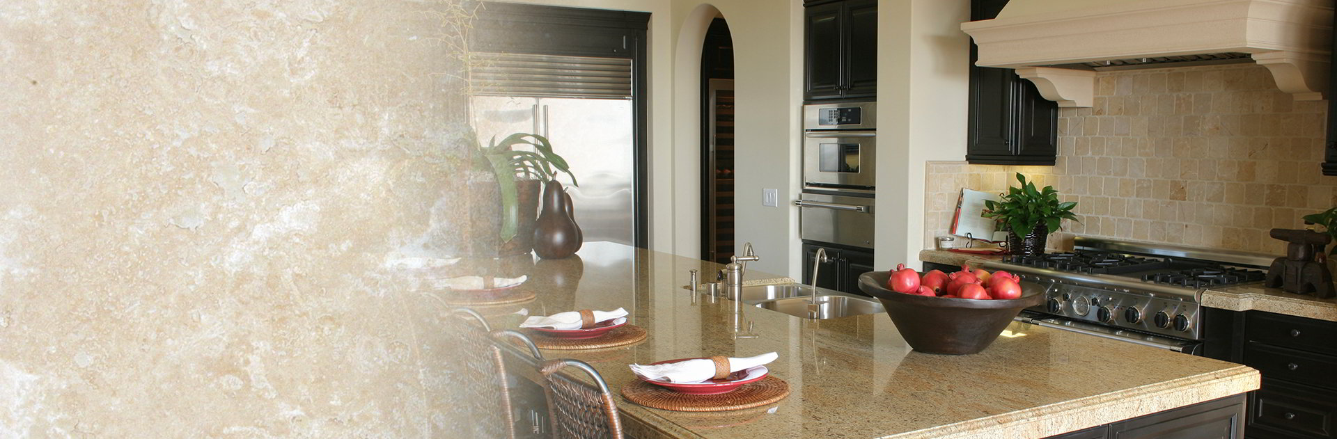 Porcelain Tile