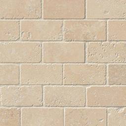 Porcelain Tile