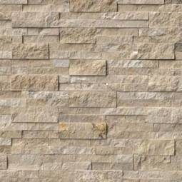 Porcelain Tile