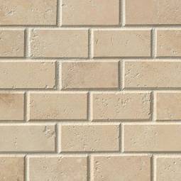 Porcelain Tile