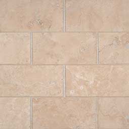 Porcelain Tile