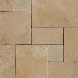 Porcelain Tile