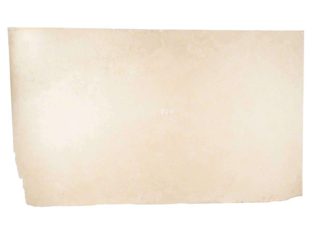 Porcelain Tile