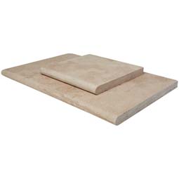 Porcelain Tile