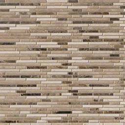 Porcelain Tile