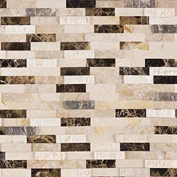 Porcelain Tile