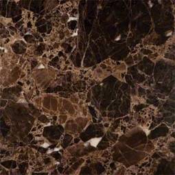 Porcelain Tile