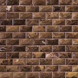 Porcelain Tile