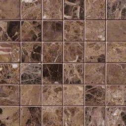 Porcelain Tile