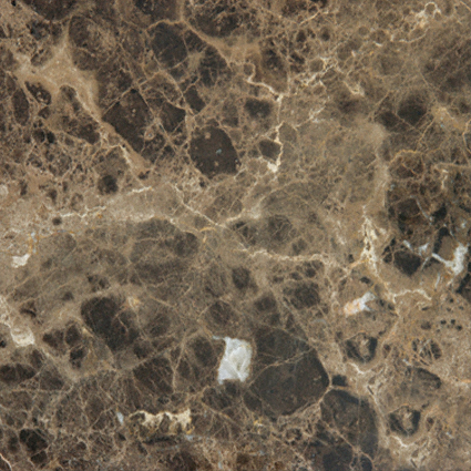 Porcelain Tile