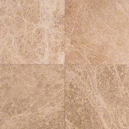 Porcelain Tile