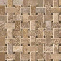 Porcelain Tile