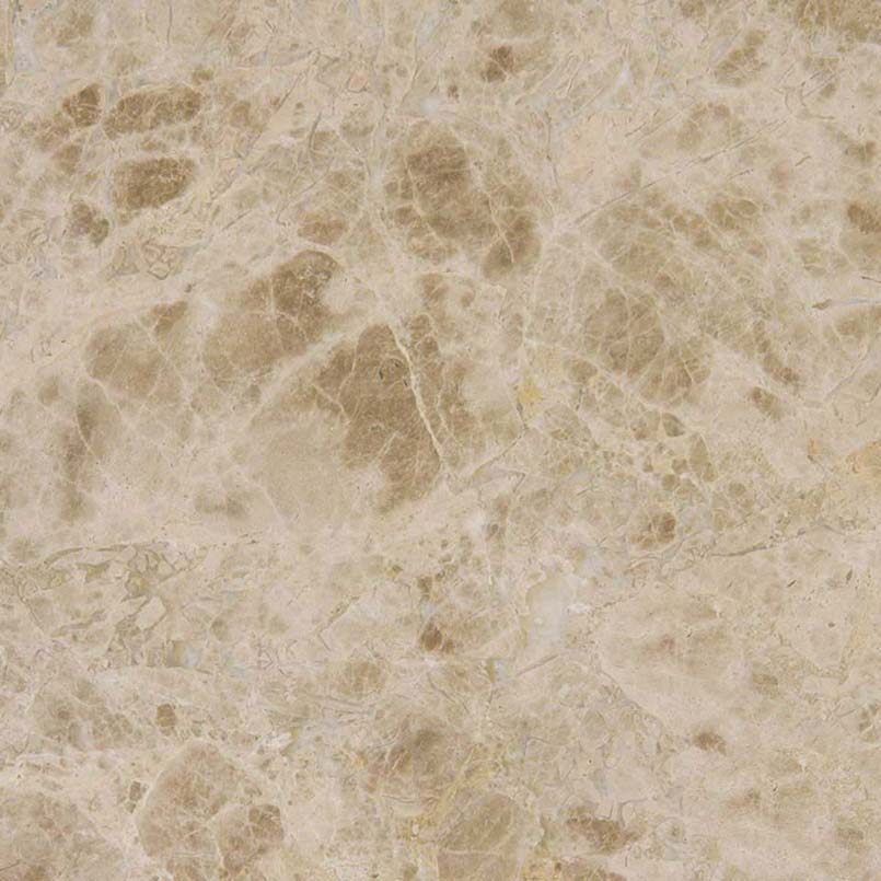 Porcelain Tile