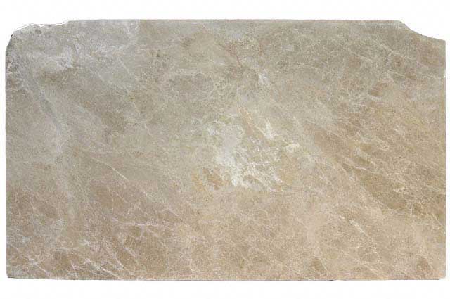 Porcelain Tile