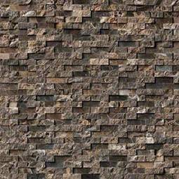 Porcelain Tile