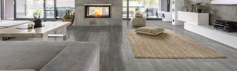Everlife Vinyl Flooring