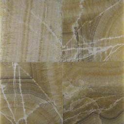 Porcelain Tile