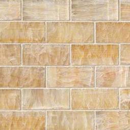 Porcelain Tile