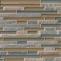 Porcelain Tile