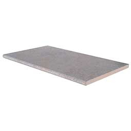 Porcelain Tile
