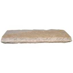 Porcelain Tile