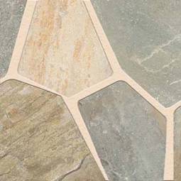 Porcelain Tile
