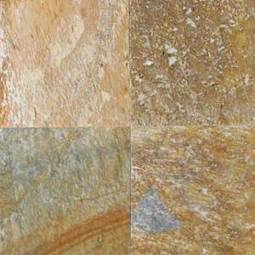 Porcelain Tile