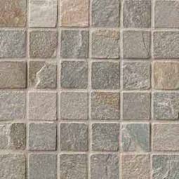 Porcelain Tile