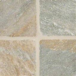 Porcelain Tile