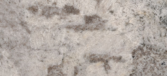 Slate Tile Flooring