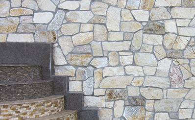 Flagstones