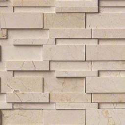 Porcelain Tile
