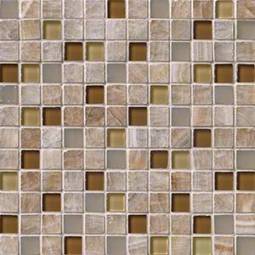 Porcelain Tile