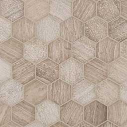 Porcelain Tile