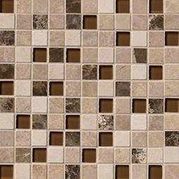 Porcelain Tile