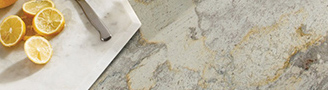 flooring Tile