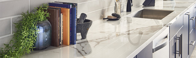 Everlife Vinyl Flooring