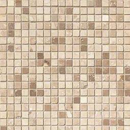 Porcelain Tile