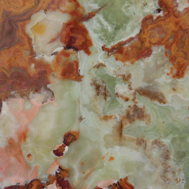Porcelain Tile